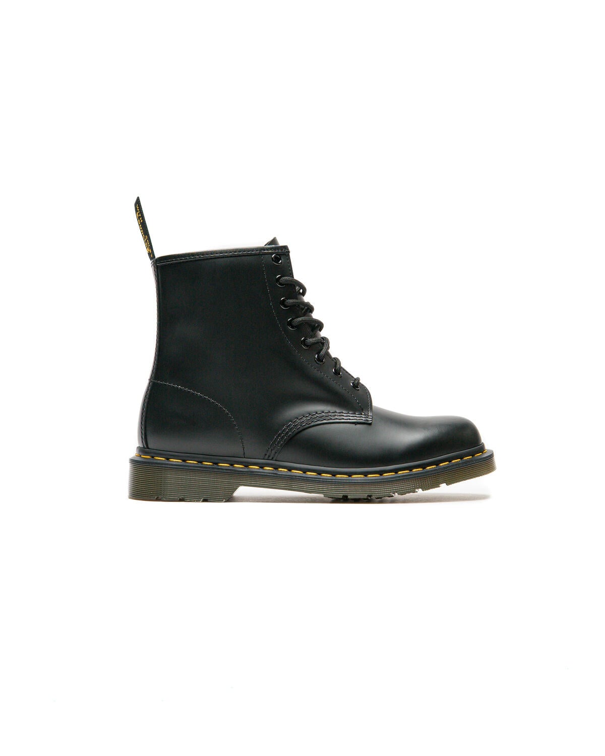 Dr. Martens 1460 | 11822006 | AFEW STORE